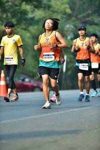 BIB: 46392, 47626
                            <button type="button" onclick="openModal(10147434)" class="btn btn-primary btn-sm float-right btn-popup" data-toggle="modal" data-target=".modal-high-quality">
                        <i class="fas fa-shopping-cart"></i> Add to Cart
                    </button>
                                            <button type="button" onclick="isThisMe(10147434, true)" class="btn btn-success btn-sm float-right btn-popup btn-isme hidden" data-toggle="tooltip" data-placement="bottom" title="นี่คือรูปของคุณใช่ไหม คลิกที่นี่เพื่อเอาเข้าอัลบั้ม">
                        <i class="fas fa-plus"></i> Add to album
                    </button>
                    <button type="button" onclick="isThisMe(10147434, false)" class="btn btn-warning btn-sm float-right btn-popup btn-isnotme hidden">
                        <i class="fas fa-ban"></i> Remove from album
                    </button>